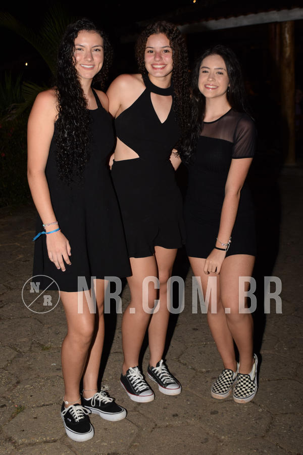 Buy your photos of the eventNR Fun - Resort Sto A. do Pinhal 15 a 18/12/19 on Fotop