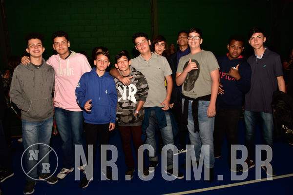 Buy your photos of the eventNR Fun - Resort Sto A. do Pinhal 15 a 18/12/19 on Fotop