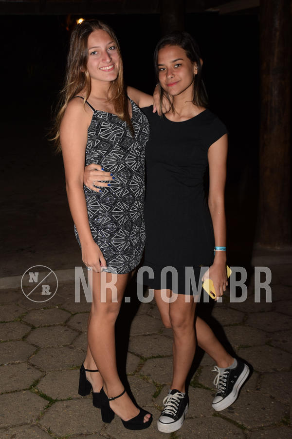 Buy your photos of the eventNR Fun - Resort Sto A. do Pinhal 15 a 18/12/19 on Fotop