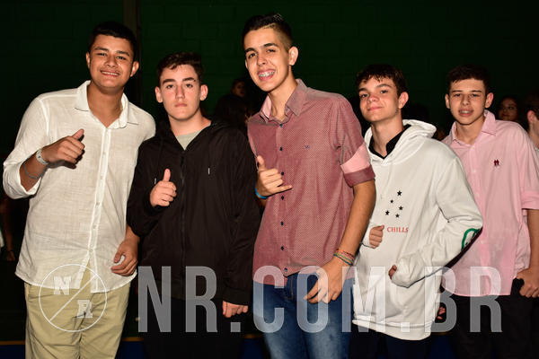 Buy your photos of the eventNR Fun - Resort Sto A. do Pinhal 15 a 18/12/19 on Fotop