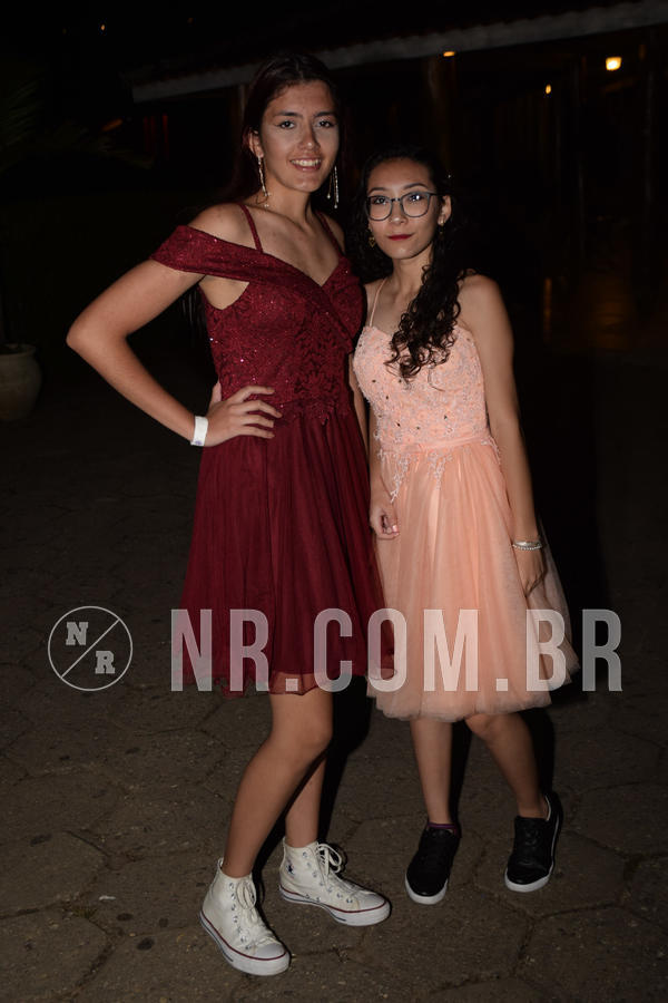 Buy your photos of the eventNR Fun - Resort Sto A. do Pinhal 15 a 18/12/19 on Fotop