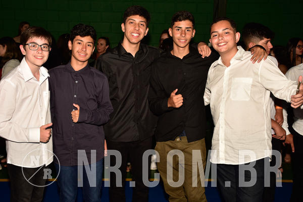 Buy your photos of the eventNR Fun - Resort Sto A. do Pinhal 15 a 18/12/19 on Fotop