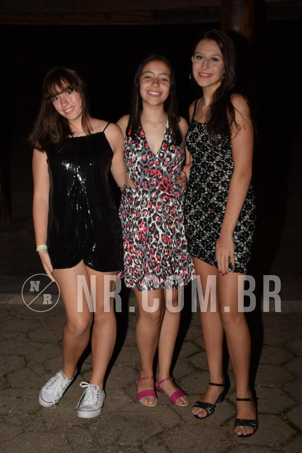 Buy your photos of the eventNR Fun - Resort Sto A. do Pinhal 15 a 18/12/19 on Fotop