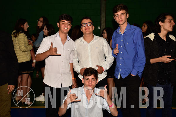 Buy your photos of the eventNR Fun - Resort Sto A. do Pinhal 15 a 18/12/19 on Fotop