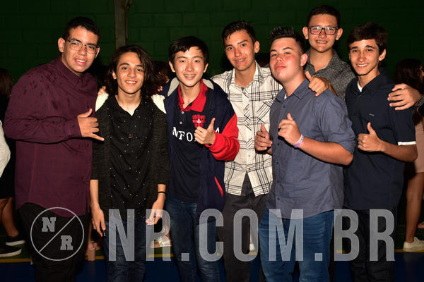 Buy your photos of the eventNR Fun - Resort Sto A. do Pinhal 15 a 18/12/19 on Fotop