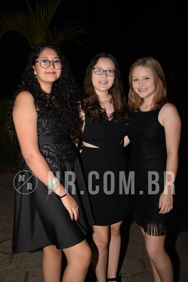 Buy your photos of the eventNR Fun - Resort Sto A. do Pinhal 15 a 18/12/19 on Fotop