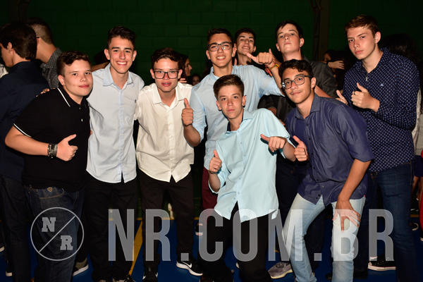 Buy your photos of the eventNR Fun - Resort Sto A. do Pinhal 15 a 18/12/19 on Fotop