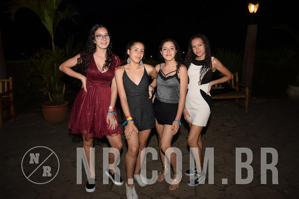 Buy your photos of the eventNR Fun - Resort Sto A. do Pinhal 15 a 18/12/19 on Fotop