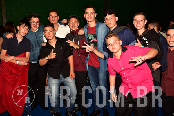 Buy your photos of the eventNR Fun - Resort Sto A. do Pinhal 15 a 18/12/19 on Fotop