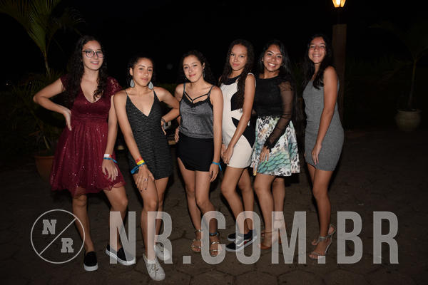 Buy your photos of the eventNR Fun - Resort Sto A. do Pinhal 15 a 18/12/19 on Fotop