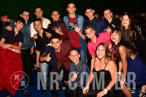 Buy your photos of the eventNR Fun - Resort Sto A. do Pinhal 15 a 18/12/19 on Fotop