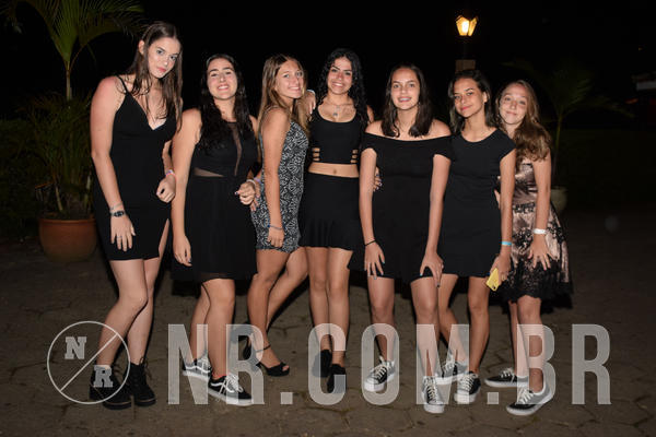 Buy your photos of the eventNR Fun - Resort Sto A. do Pinhal 15 a 18/12/19 on Fotop