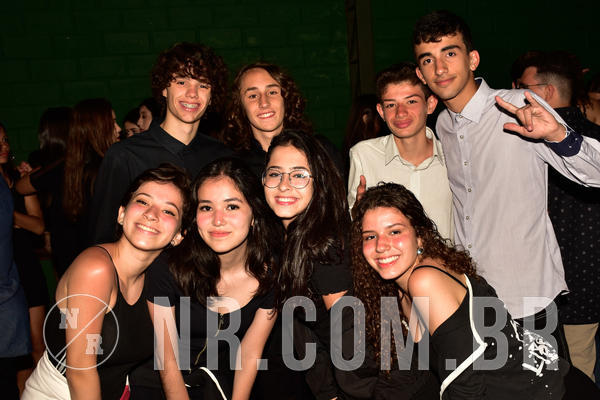 Buy your photos of the eventNR Fun - Resort Sto A. do Pinhal 15 a 18/12/19 on Fotop