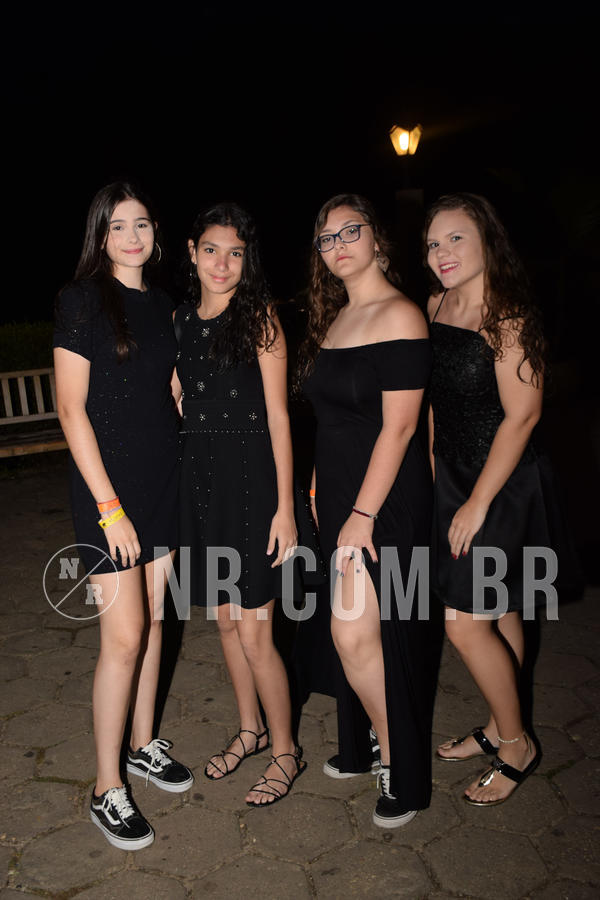 Buy your photos of the eventNR Fun - Resort Sto A. do Pinhal 15 a 18/12/19 on Fotop