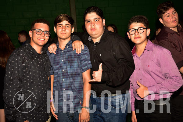 Buy your photos of the eventNR Fun - Resort Sto A. do Pinhal 15 a 18/12/19 on Fotop