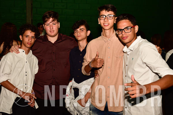 Buy your photos of the eventNR Fun - Resort Sto A. do Pinhal 15 a 18/12/19 on Fotop