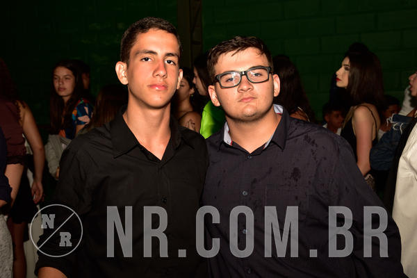 Buy your photos of the eventNR Fun - Resort Sto A. do Pinhal 15 a 18/12/19 on Fotop