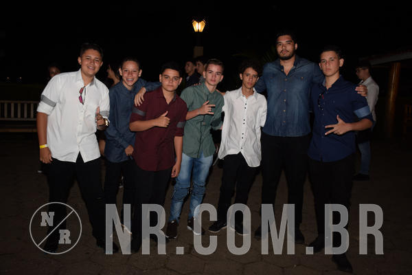 Buy your photos of the eventNR Fun - Resort Sto A. do Pinhal 15 a 18/12/19 on Fotop