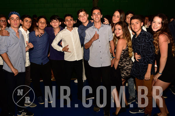 Buy your photos of the eventNR Fun - Resort Sto A. do Pinhal 15 a 18/12/19 on Fotop