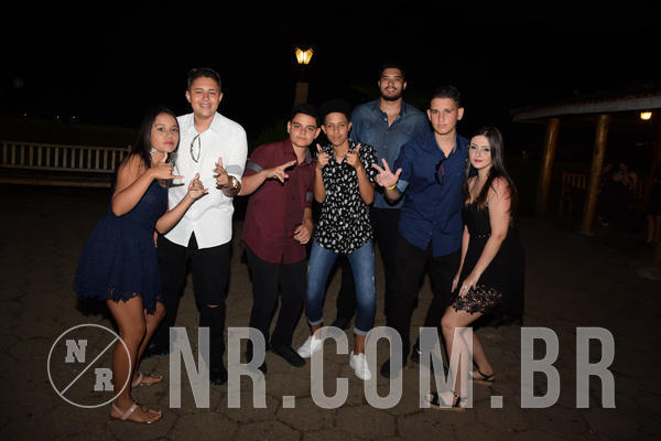 Buy your photos of the eventNR Fun - Resort Sto A. do Pinhal 15 a 18/12/19 on Fotop