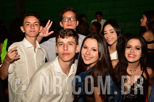 Buy your photos of the eventNR Fun - Resort Sto A. do Pinhal 15 a 18/12/19 on Fotop