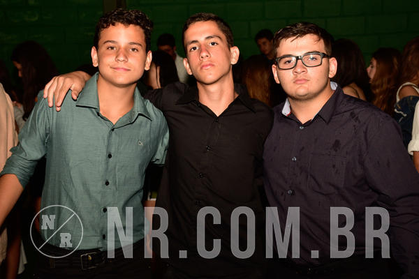 Buy your photos of the eventNR Fun - Resort Sto A. do Pinhal 15 a 18/12/19 on Fotop