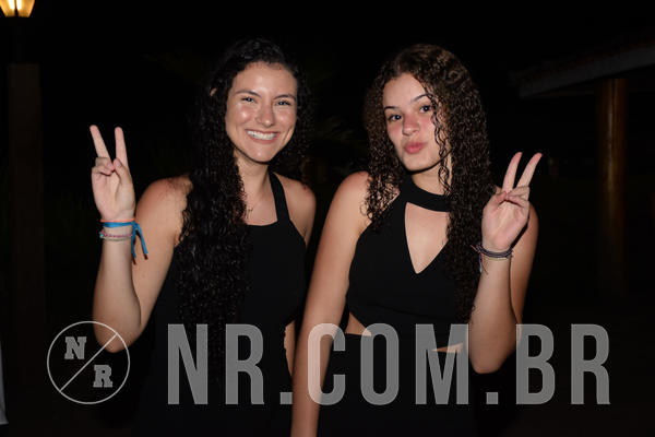 Buy your photos of the eventNR Fun - Resort Sto A. do Pinhal 15 a 18/12/19 on Fotop