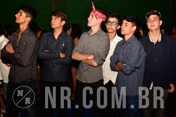 Buy your photos of the eventNR Fun - Resort Sto A. do Pinhal 15 a 18/12/19 on Fotop