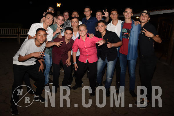 Buy your photos of the eventNR Fun - Resort Sto A. do Pinhal 15 a 18/12/19 on Fotop