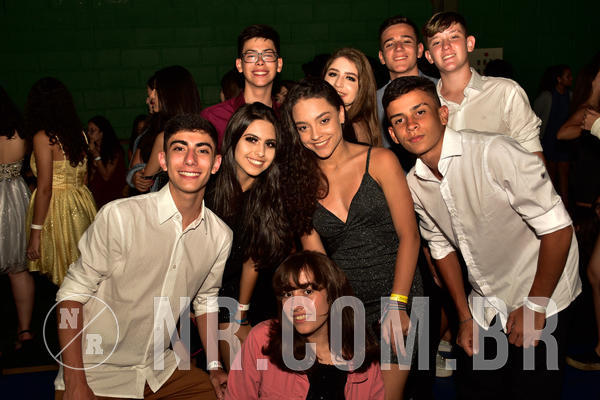 Buy your photos of the eventNR Fun - Resort Sto A. do Pinhal 15 a 18/12/19 on Fotop