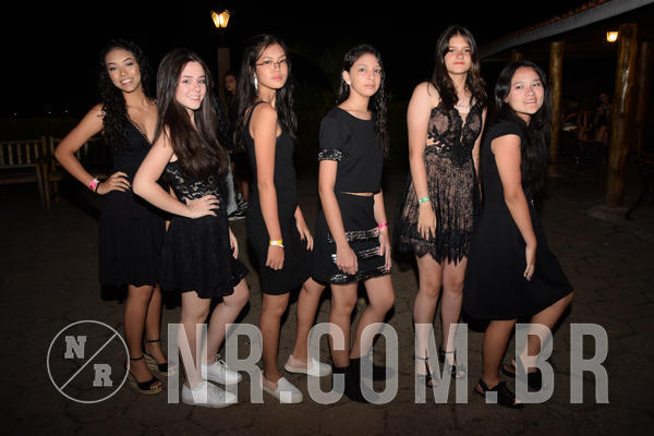 Buy your photos of the eventNR Fun - Resort Sto A. do Pinhal 15 a 18/12/19 on Fotop