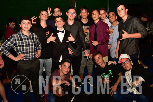 Buy your photos of the eventNR Fun - Resort Sto A. do Pinhal 15 a 18/12/19 on Fotop