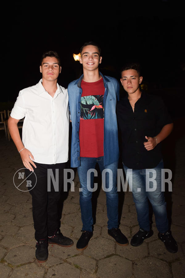 Buy your photos of the eventNR Fun - Resort Sto A. do Pinhal 15 a 18/12/19 on Fotop