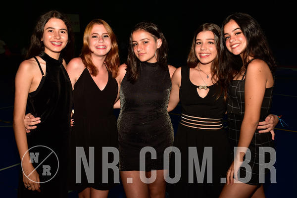 Buy your photos of the eventNR Fun - Resort Sto A. do Pinhal 15 a 18/12/19 on Fotop