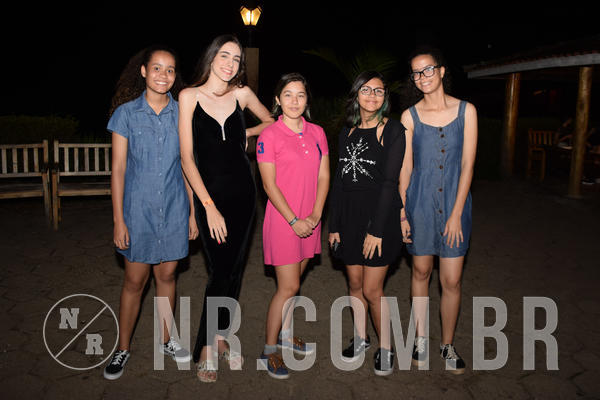 Buy your photos of the eventNR Fun - Resort Sto A. do Pinhal 15 a 18/12/19 on Fotop