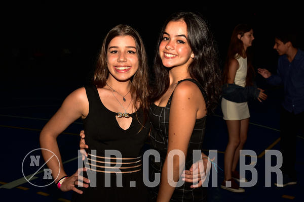 Buy your photos of the eventNR Fun - Resort Sto A. do Pinhal 15 a 18/12/19 on Fotop