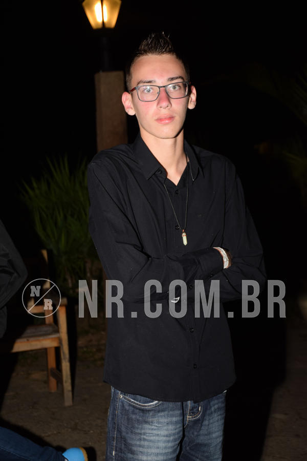 Buy your photos of the eventNR Fun - Resort Sto A. do Pinhal 15 a 18/12/19 on Fotop