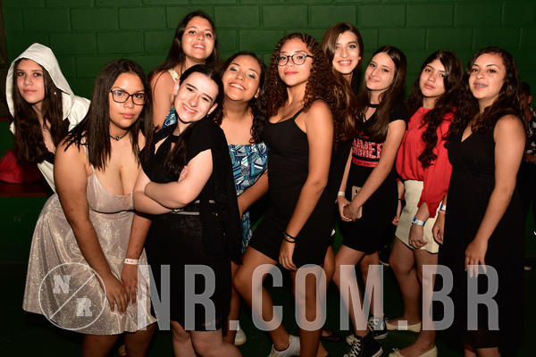 Buy your photos of the eventNR Fun - Resort Sto A. do Pinhal 15 a 18/12/19 on Fotop