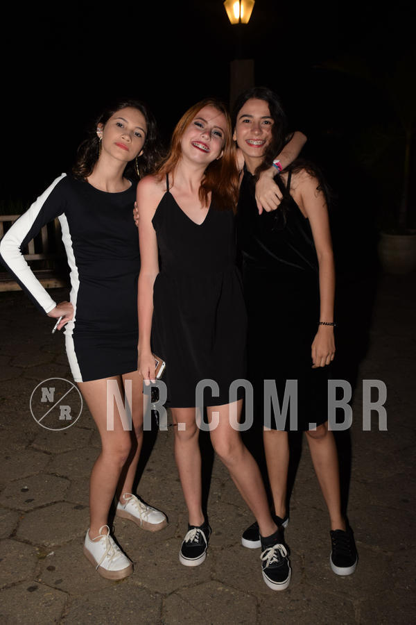 Buy your photos of the eventNR Fun - Resort Sto A. do Pinhal 15 a 18/12/19 on Fotop