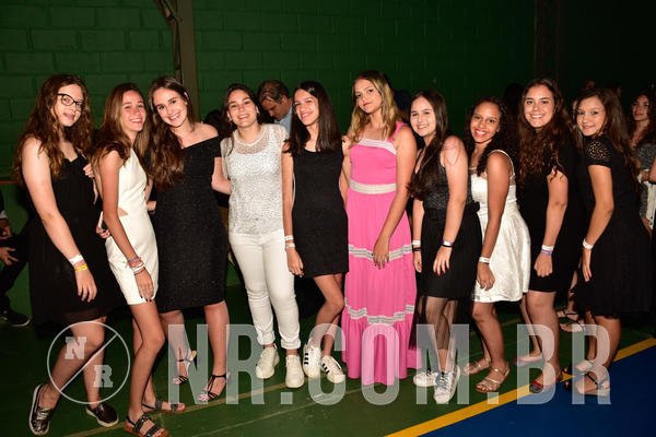 Buy your photos of the eventNR Fun - Resort Sto A. do Pinhal 15 a 18/12/19 on Fotop