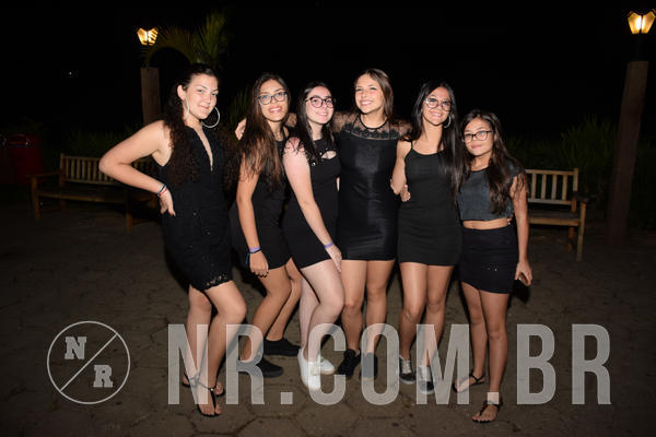 Buy your photos of the eventNR Fun - Resort Sto A. do Pinhal 15 a 18/12/19 on Fotop