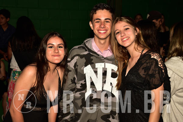 Buy your photos of the eventNR Fun - Resort Sto A. do Pinhal 15 a 18/12/19 on Fotop