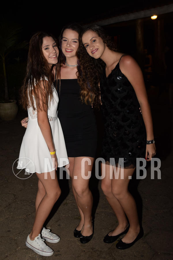 Buy your photos of the eventNR Fun - Resort Sto A. do Pinhal 15 a 18/12/19 on Fotop