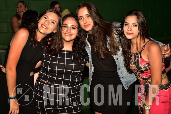 Buy your photos of the eventNR Fun - Resort Sto A. do Pinhal 15 a 18/12/19 on Fotop