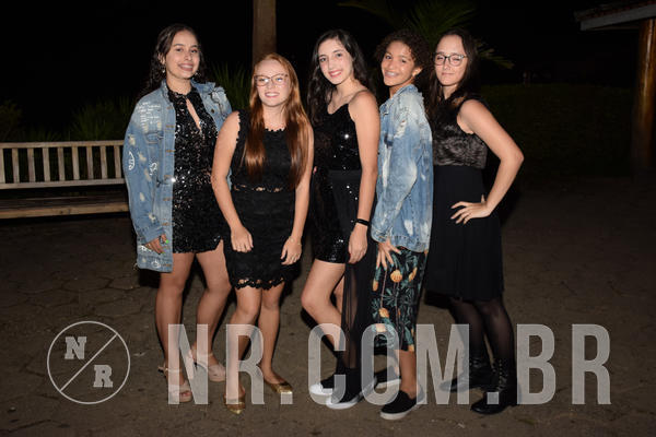 Buy your photos of the eventNR Fun - Resort Sto A. do Pinhal 15 a 18/12/19 on Fotop