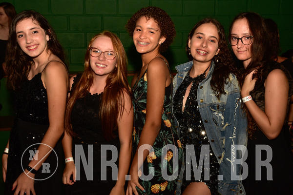 Buy your photos of the eventNR Fun - Resort Sto A. do Pinhal 15 a 18/12/19 on Fotop