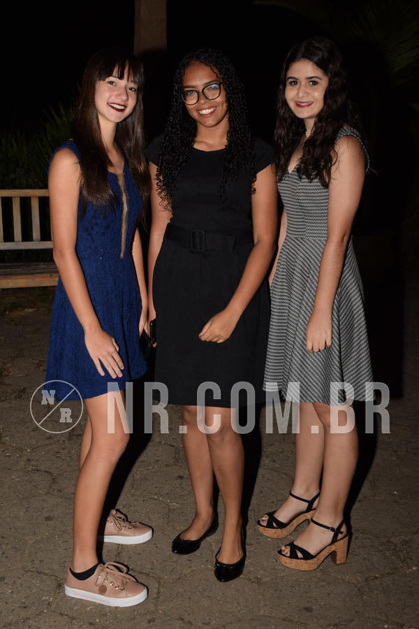 Buy your photos of the eventNR Fun - Resort Sto A. do Pinhal 15 a 18/12/19 on Fotop