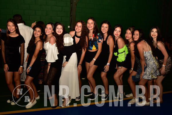 Buy your photos of the eventNR Fun - Resort Sto A. do Pinhal 15 a 18/12/19 on Fotop