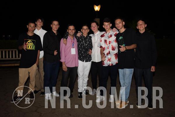 Buy your photos of the eventNR Fun - Resort Sto A. do Pinhal 15 a 18/12/19 on Fotop