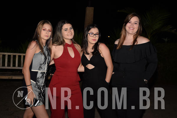 Buy your photos of the eventNR Fun - Resort Sto A. do Pinhal 15 a 18/12/19 on Fotop